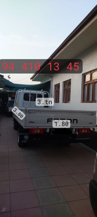 Olmaliq Labo Yuk Tashish xizmati Олмалиқ Лабо Услуга ГРУЗОПЕРЕВОЗКИ