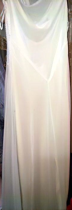 Вечерний платья для женщин