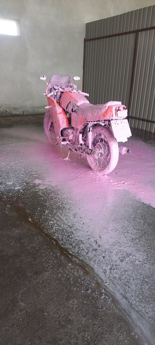 Продам ява в отличном состоянии