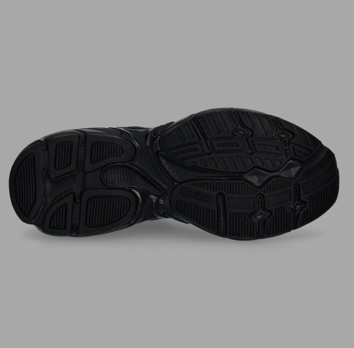 Маратонки Reebok Classic Road Prime