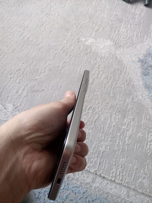 Обмен redmi 15 256g