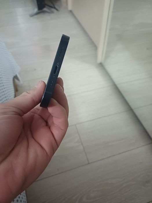 Iphone 12 stare buna totul original si functional