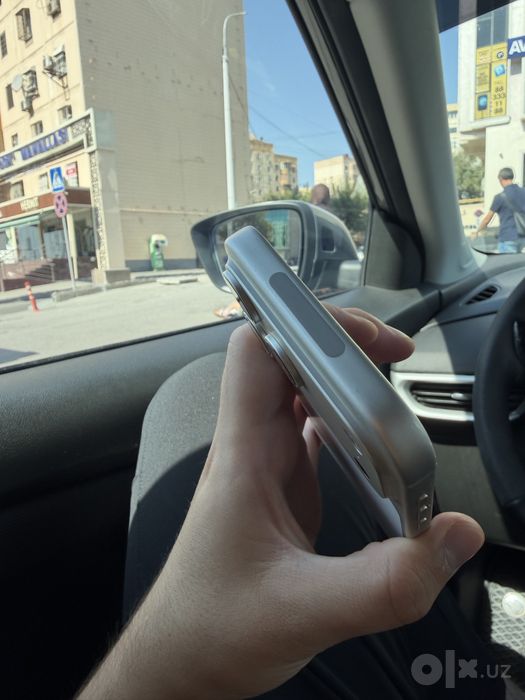 Iphone 17 pro max 512 gb esim