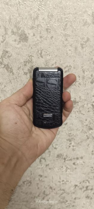 Motorola w 755 Verizon(Perfectum)