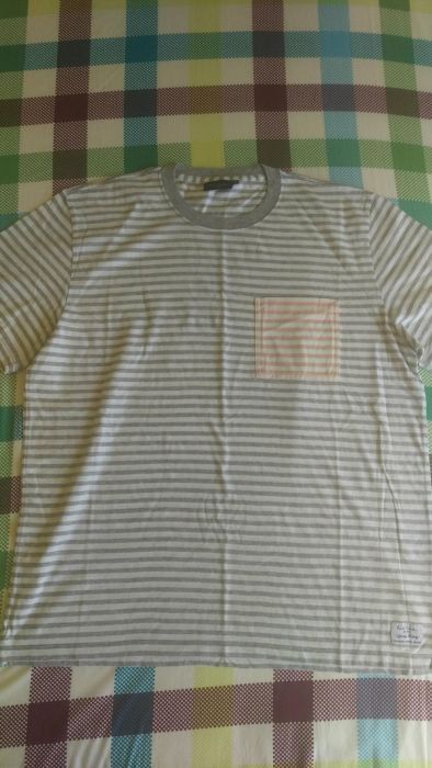 Tricou Paul Smith XL