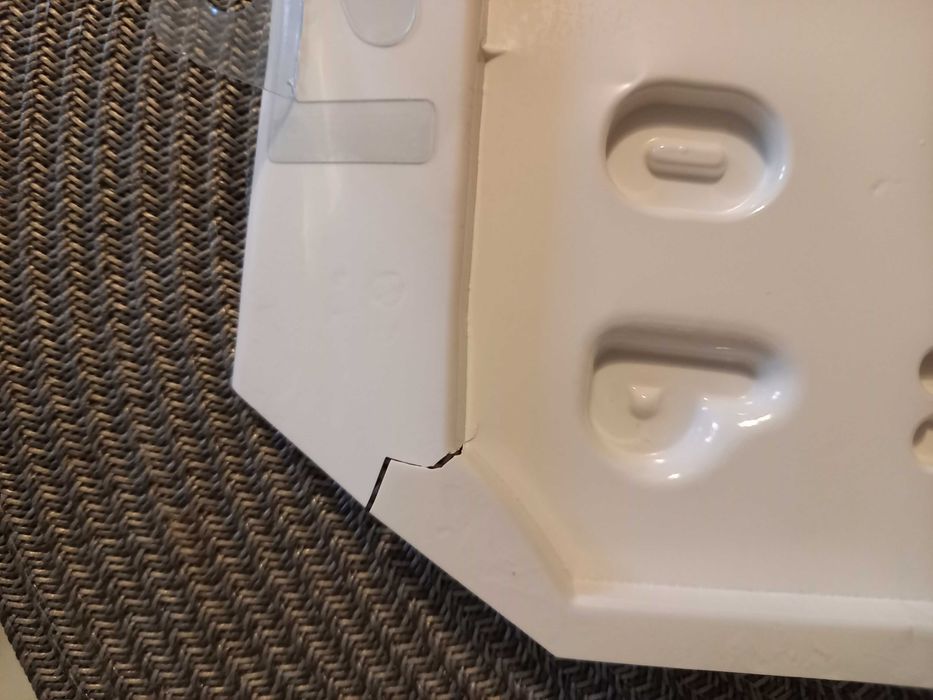 Matrite plastic litere si cifre