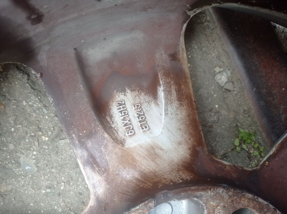 Декоративна маска