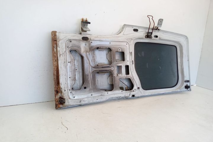 Usa batanta dreapta spate 140IJE Renault Master  seria