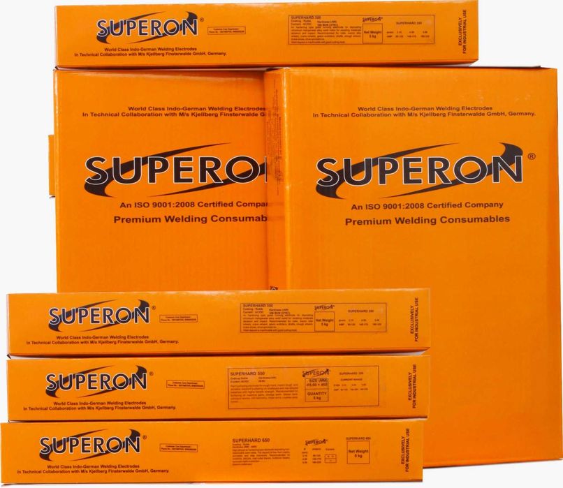 PROMO Sarma sudura inox E308 rola de 5 kg-diametrul 0.80 mm sau 1 mm