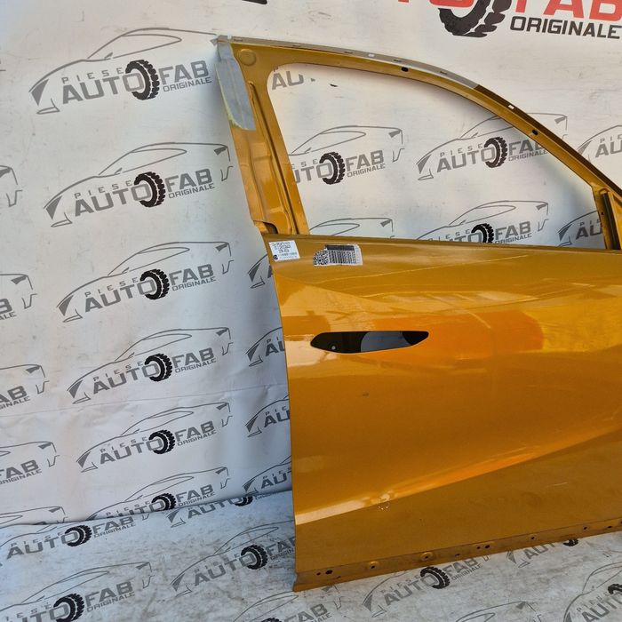 Usa dreapta fata DS 3 Crossback an 2018-2019-2020-2021-2022-2023-2024-