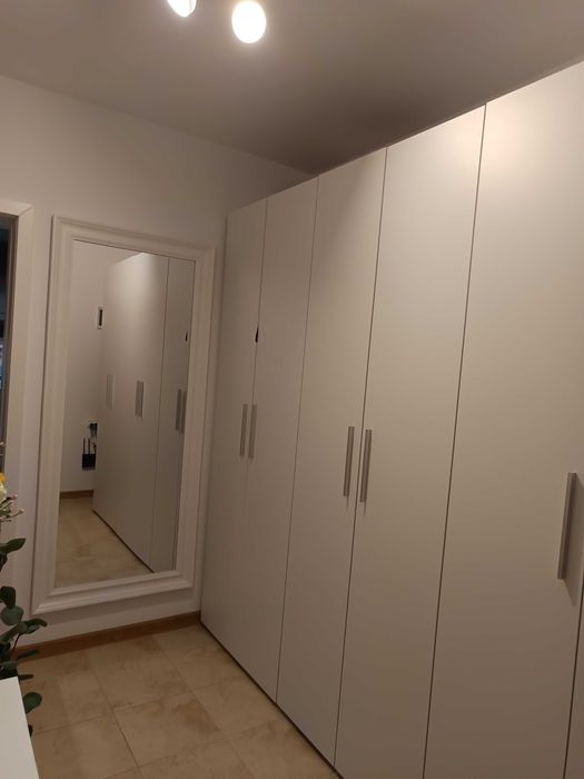Apartament 2 camere Subcetate Sânpetru
