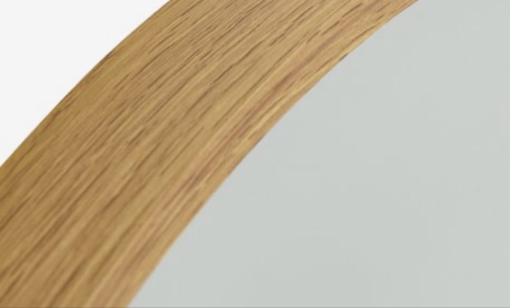 3 отледала комплект