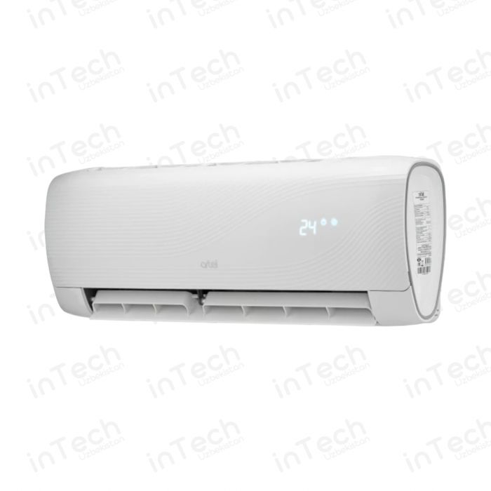 Artel 12 Everest konditsioner AKSIYA / АКЦИЯ на кондиционер EVEREST 12