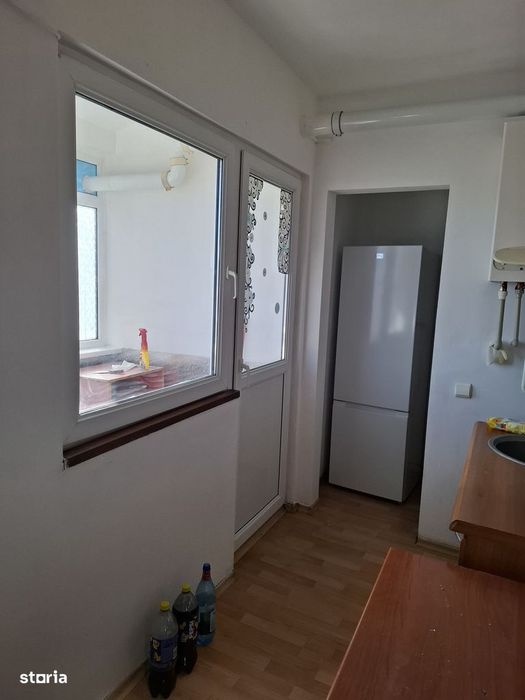 Vând apartament 2 camere