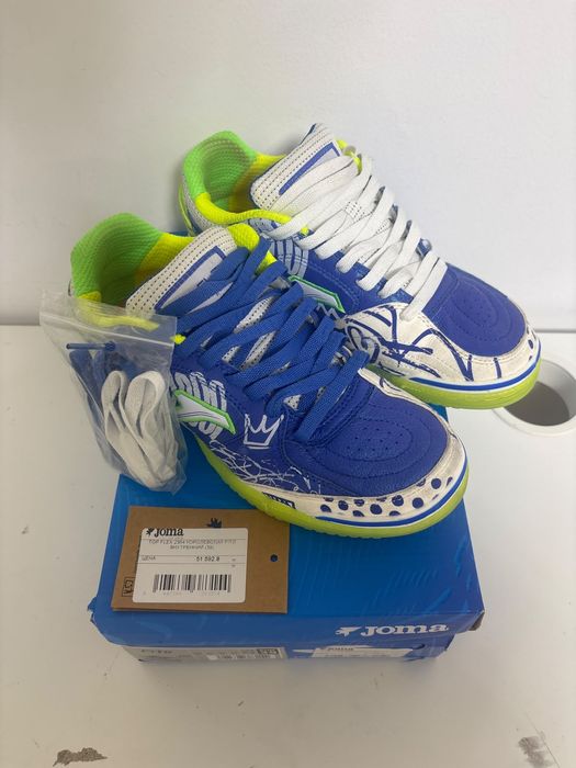 Joma top flex by Pito