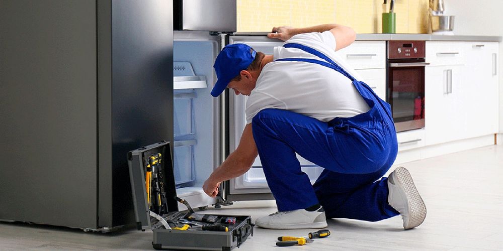 ремонт холодильников ремонт стиральных машин