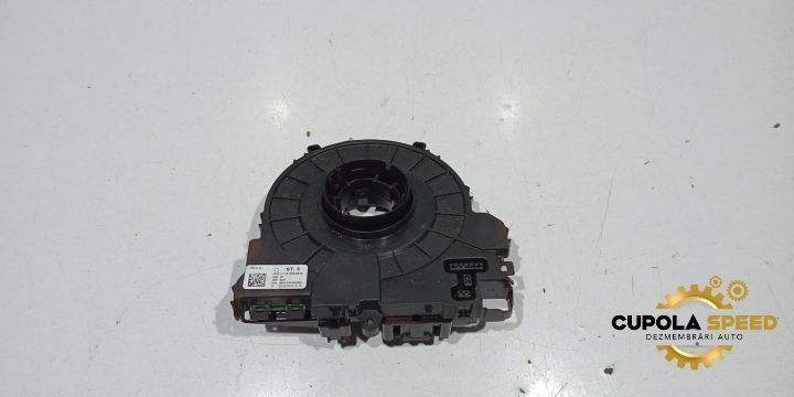 Spira volan 1k0959653C Volkswagen VW Jetta 5 [2005 - 2011]