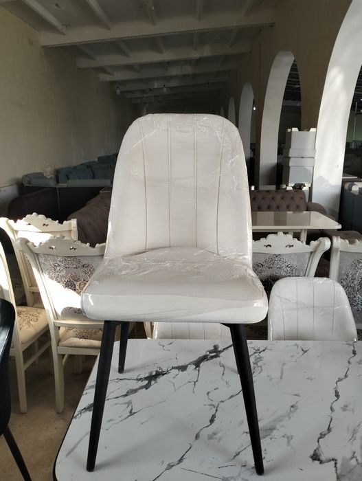 stul koxinya turetski myahki