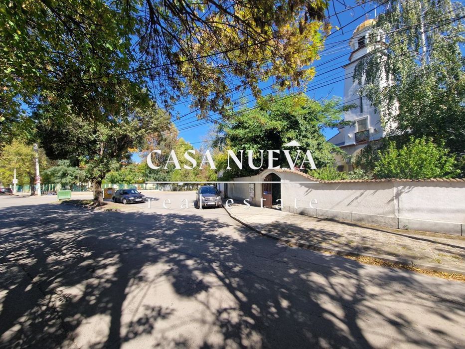 Продава се Етаж от къща в София, Орландовци - 47 кв.м за 1275 €/кв.м - Снимка #2