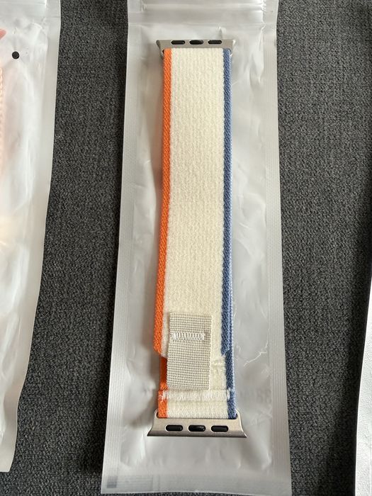 Верижки за Apple Watch 38/40/41mm цена за всички