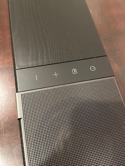 Саундбар Klipsch Flexus Core 200 - черен с гаранция 2 години