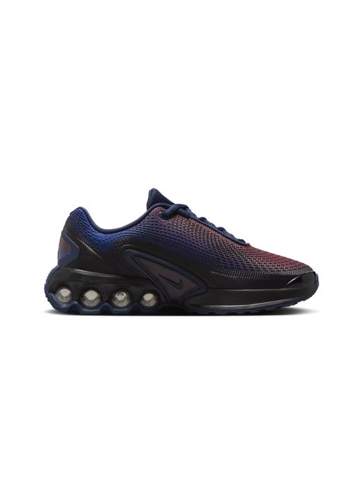 Nike Air Max DN - 37.5, 38 и 39 Номер