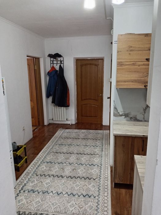 Продам дом деркул пдп2 участок 4 соток