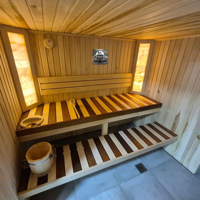 Продажа готового бизнеса