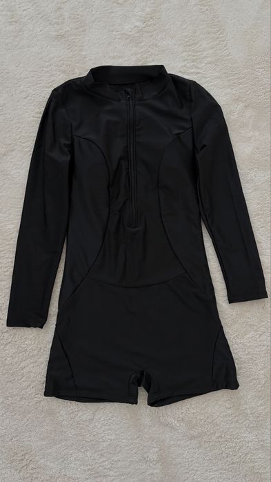 Продам новый купальник