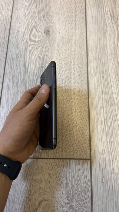 Iphone 11 128gb 68% акб