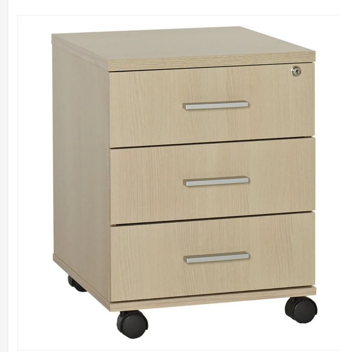 Casetiera Mobexpert