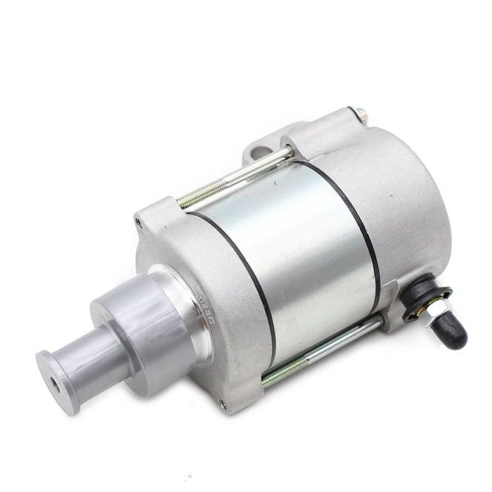 Electromotor Husqvarna TE250 TE300 KTM 200 250 XC-W 300 Six Days A865
