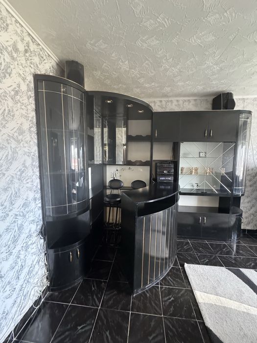 Дава се под наем Двустаен апартамент в Казанлък - 64 кв.м за 244.8 € - Снимка #8