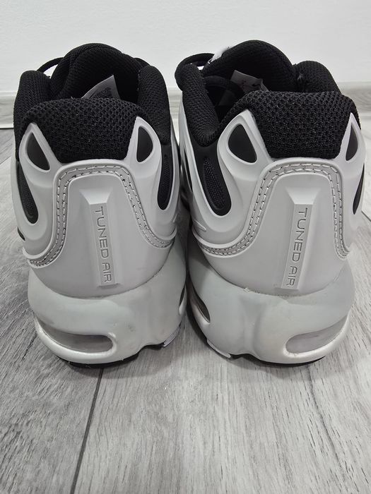Nike Air Max plus Drift bărbați 41