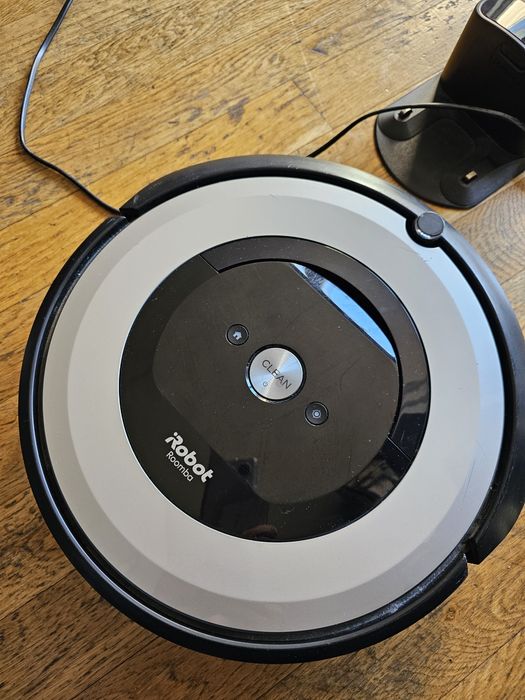 I Robot в гаранция