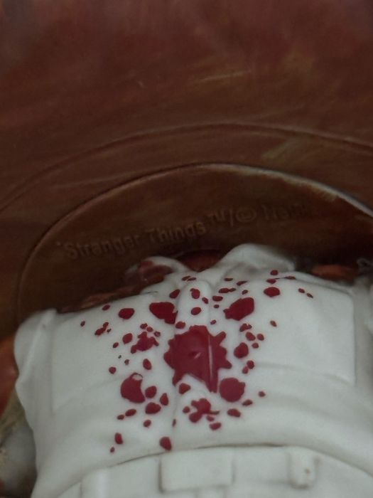 Funko Pop Vecna 1540