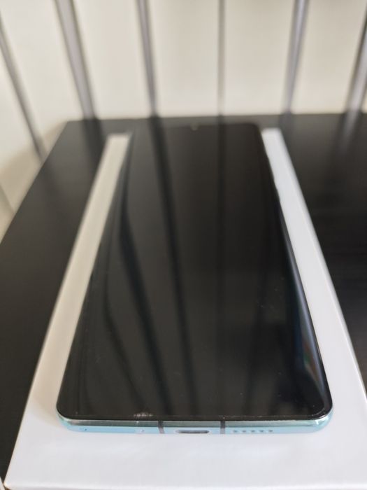 Huawei P30 Pro - пълен комплект