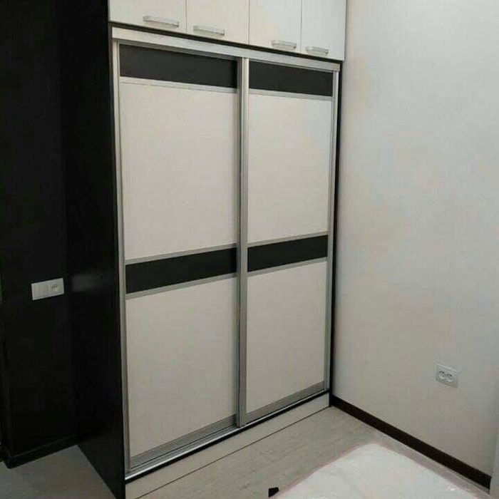 Мебель на заказ Сборка разборка мебели Купе шкафы под заказ