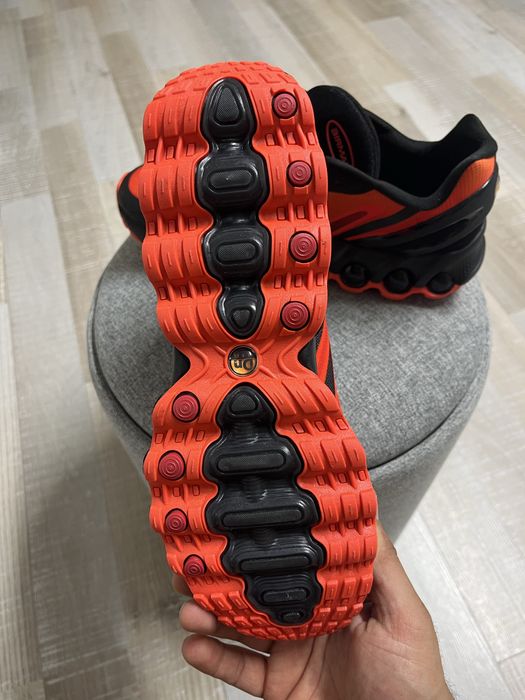 Nike air max dn8  41