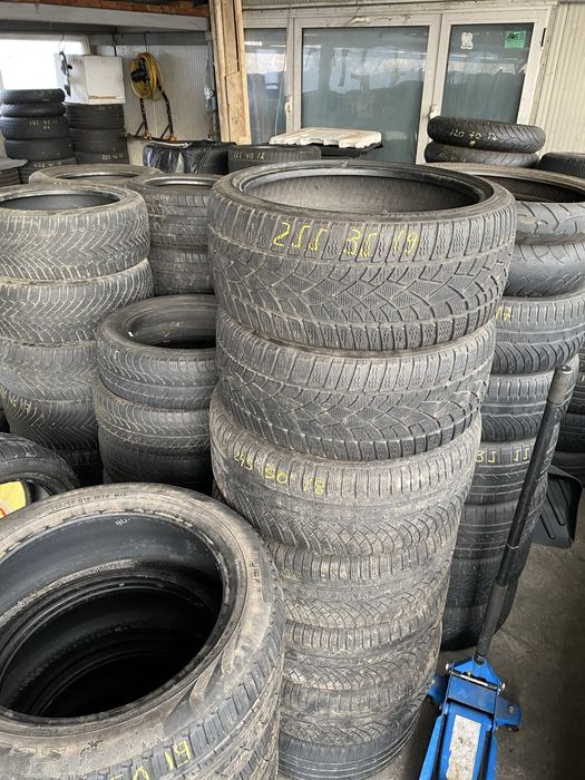 235.65.17 / 235.60.17 / 225.60.17 / 225.65.17 / 225.50.17 / 225.60.17