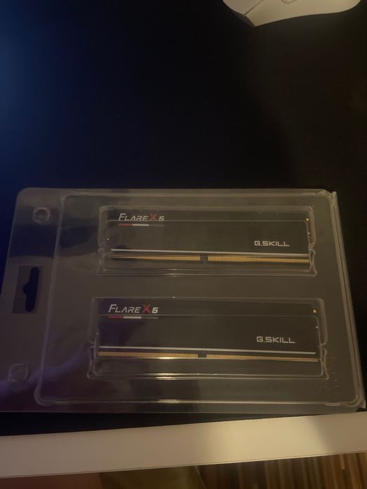 32gb ram g skill