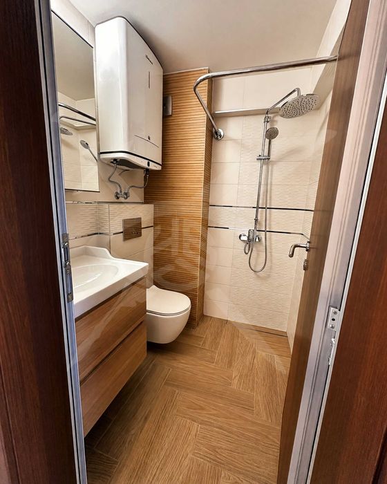 Продава се Мезонет в Бургас, Център - 131 кв.м за 2100 €/кв.м - Снимка #8