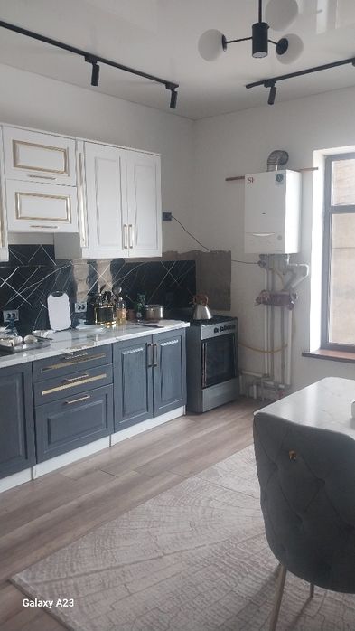 Самал-3 үй сатылады