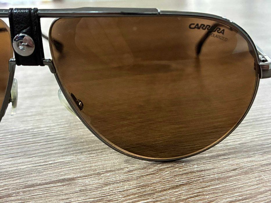 Слънчеви очила CARRERA 1033S J5G/HA