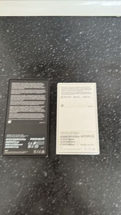 продаю каробки айфон 12про, 12мини