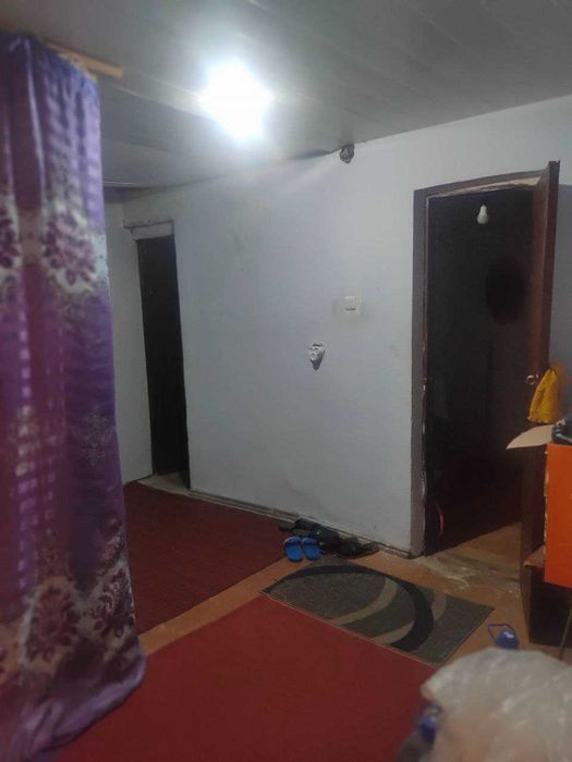 Yashnobod tumani 40-let tuzel 2  1/1do'm   С ХАЗАЙКОМ IJARA_-_ARENDA