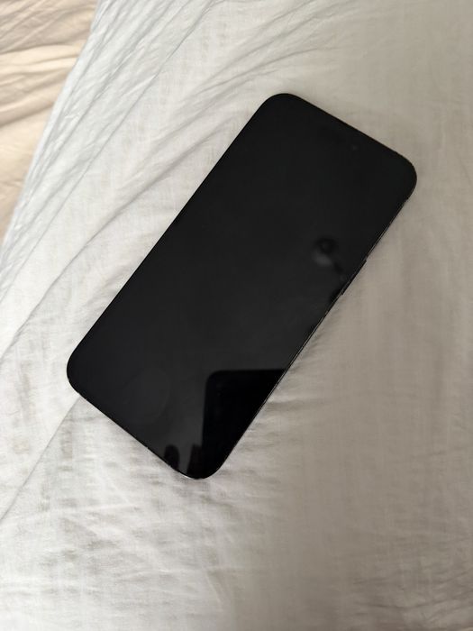 Продам Iphone 14 pro max 128