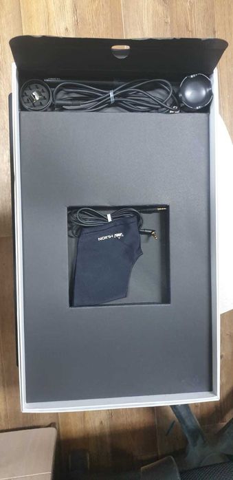 Планшет для рисования на ПК