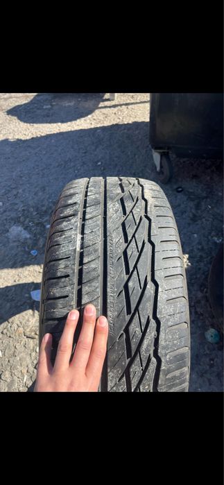 Гуми 315/70 315/60 22.5 285 и19