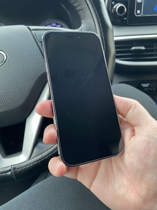 Продам Айфон 14 Про